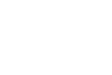 EMPI