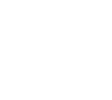 AA Performance Products