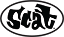 Scat